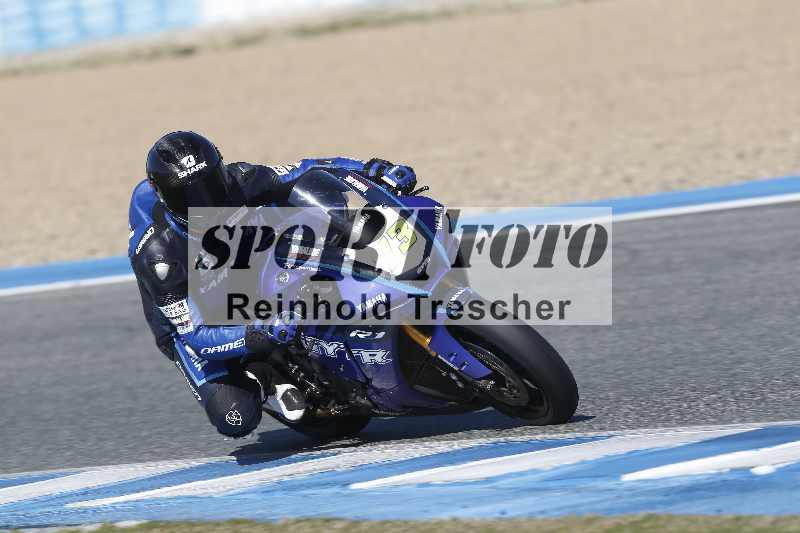 /Archiv-2024/02 29.01.-02.02.2024 Moto Center Thun Jerez/Gruppe rot-red/173